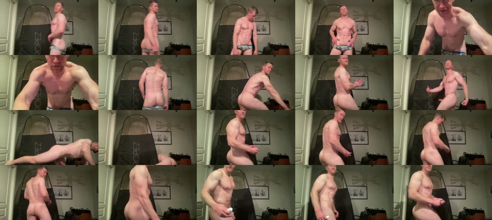 buffestgayman  01-01-2023 video blowjob