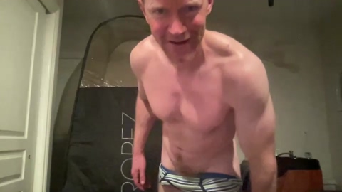 buffestgayman<