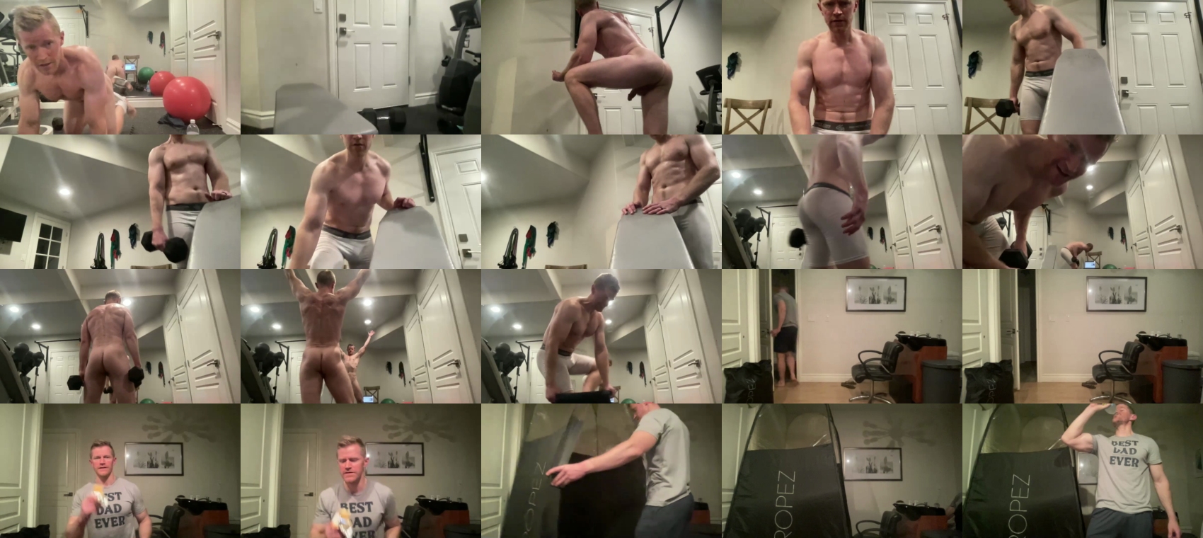 buffestgayman  01-01-2023 video sweet