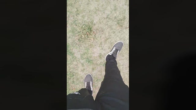 ceniseroloco  01-01-2023 Recorded Video toy