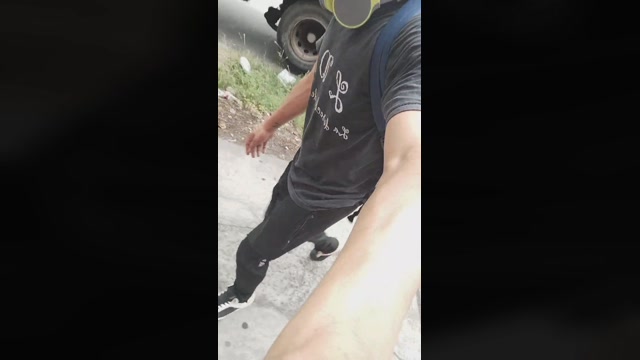 ceniseroloco  01-01-2023 Recorded Video naked