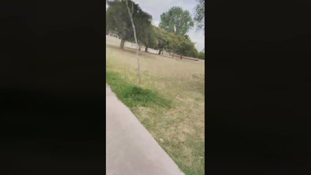 ceniseroloco  01-01-2023 Recorded Video moan