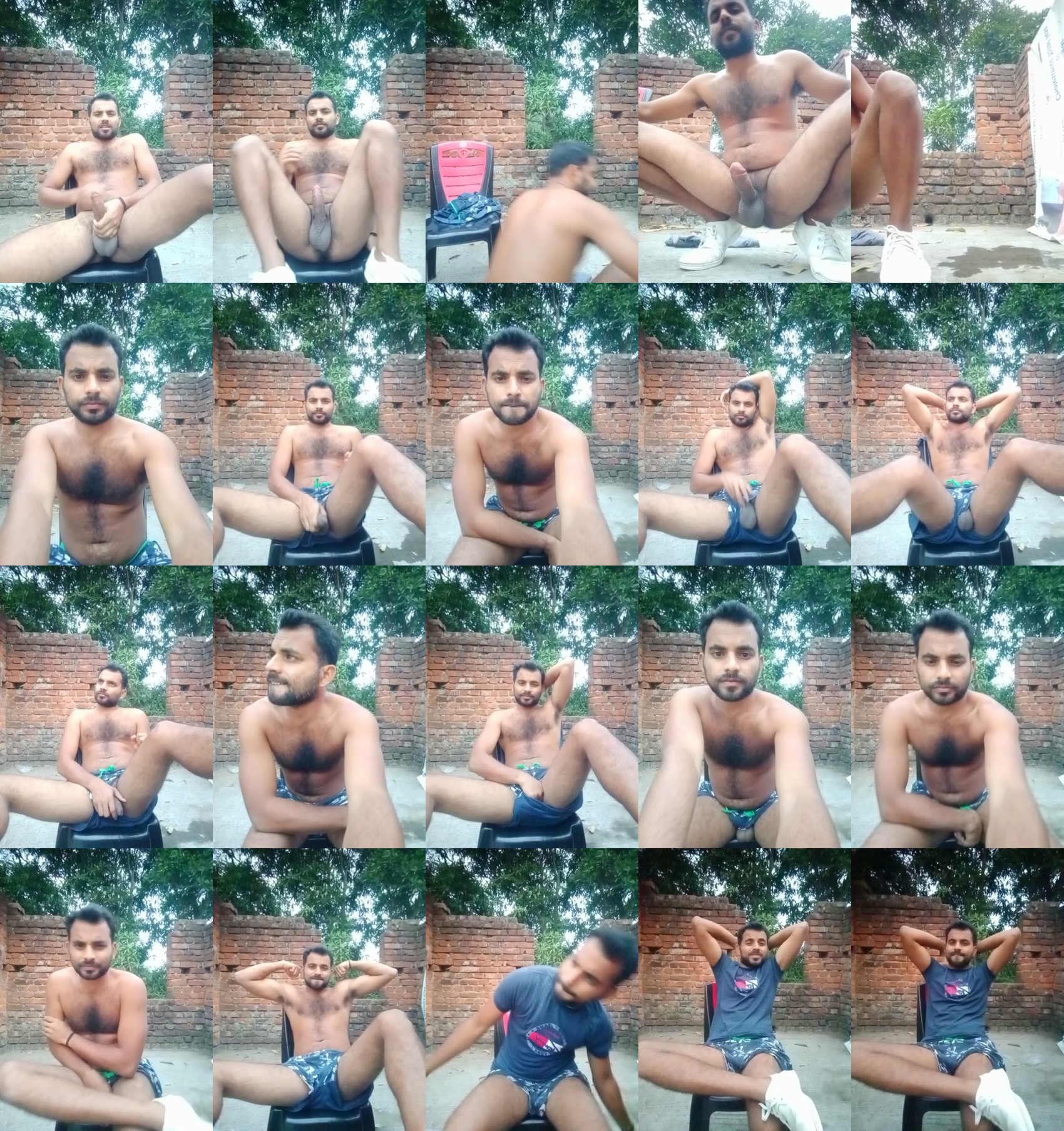 chiranjitho1  01-01-2023 Recorded Video Video