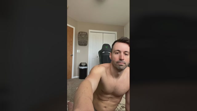 cornhusker49  31-12-2022 Recorded Video fuckface