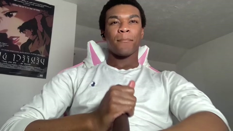 cvmpirexxx  31-12-2022 video striptease