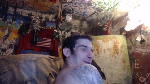 dallas2289  31-12-2022 Recorded Video orgasm