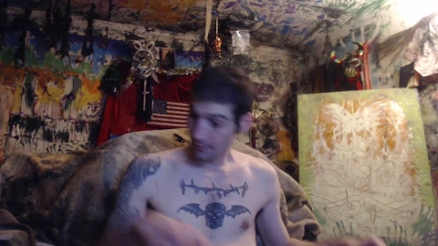dallas2289  01-01-2023 Recorded Video big