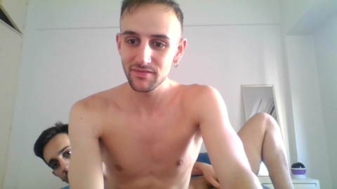 danieleandro  31-12-2022 video legs