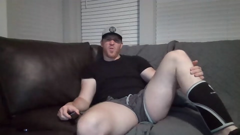 discgolf4life  31-12-2022 video prettyface