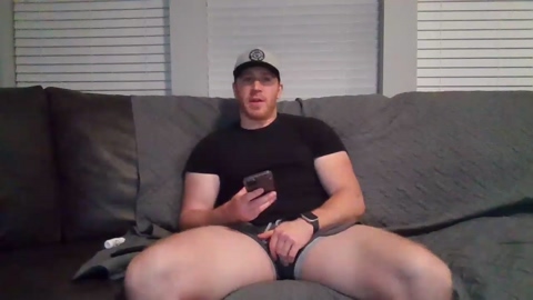 discgolf4life  31-12-2022 video orgasm