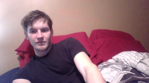 downforthemoney  31-12-2022 video XXX