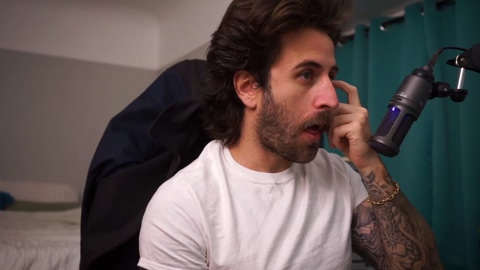 dukethedude  31-12-2022 video analsex