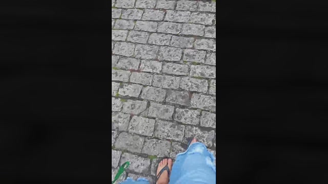 edydahora95  01-01-2023 Recorded Video lush