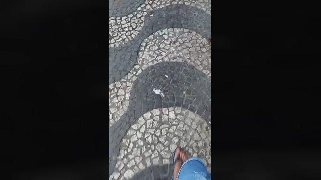 edydahora95  01-01-2023 Recorded Video fuckme