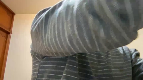 ef0769sexy2  01-01-2023 Recorded Video big