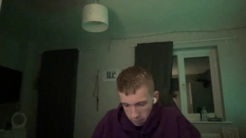 eggy7878787  31-12-2022 video amateur