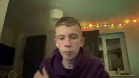 eggy7878787  31-12-2022 video fuckface