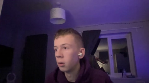 eggy7878787  31-12-2022 video show