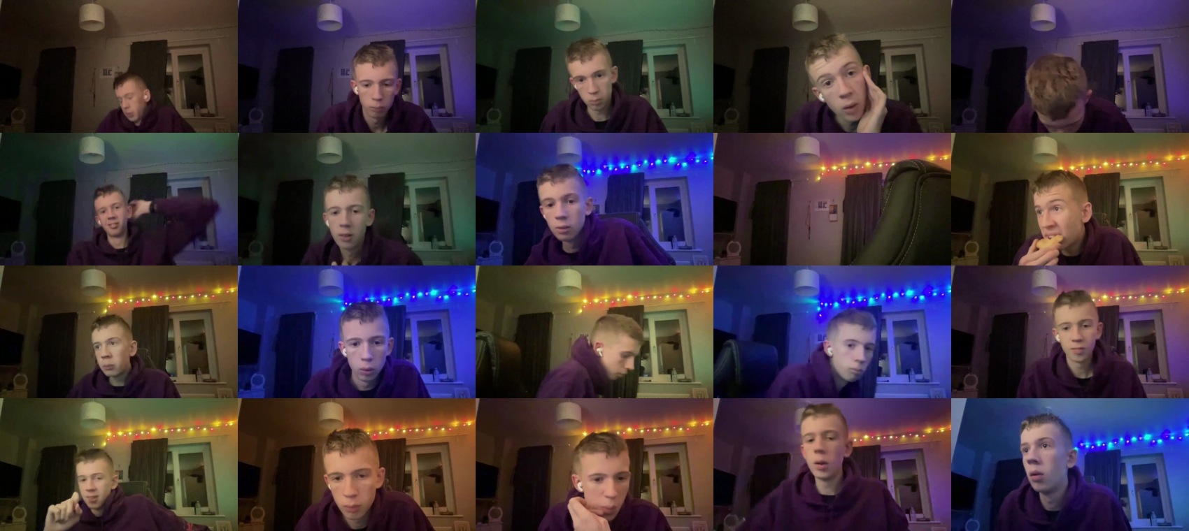 eggy7878787  31-12-2022 video amateur