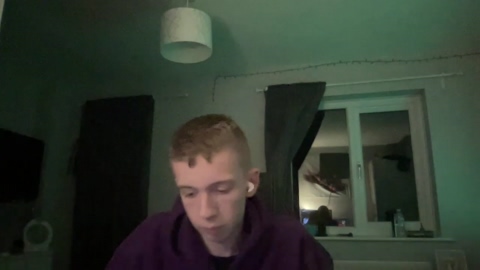 eggy7878787  31-12-2022 video ass