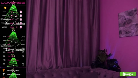 elliot_muscle  31-12-2022 video jerking