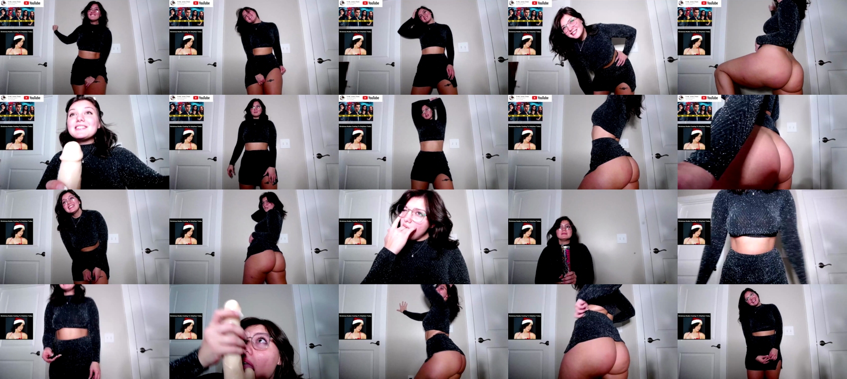 emilyjoneschat 31-12-2022 fuckpussy 