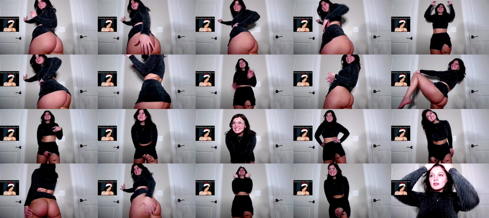 emilyjoneschat 31-12-2022 Download 