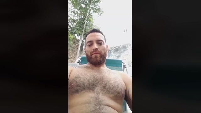 gerahot4