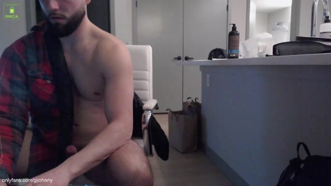 gijohnny2  31-12-2022 video analsex