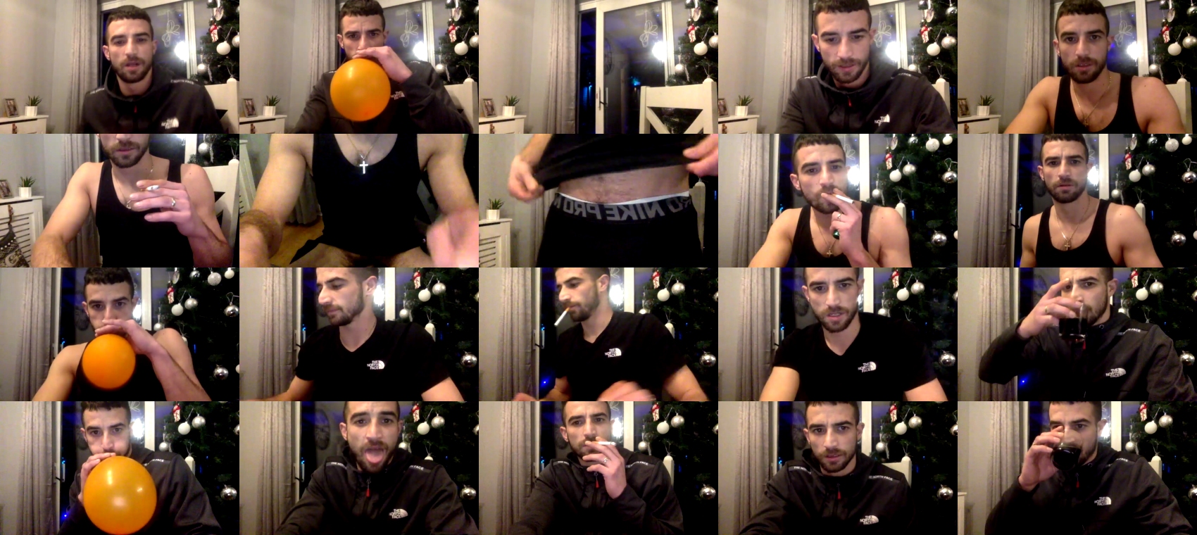 gkyp92  31-12-2022 video moan