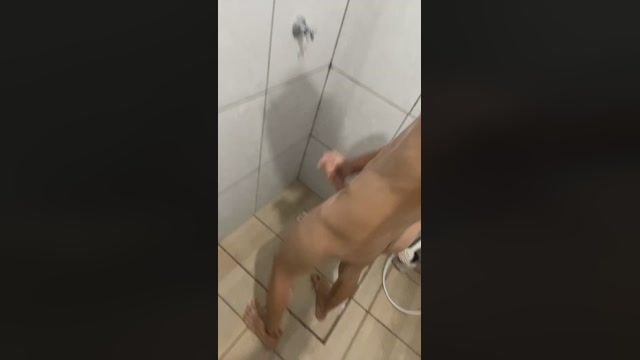 gustavoboy_fun
