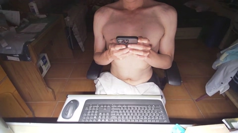 hahacc  31-12-2022 Recorded Video ass
