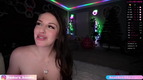 heatherbby9 31-12-2022 big 