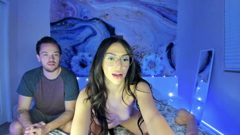 himexmarie  31-12-2022 amateur Females