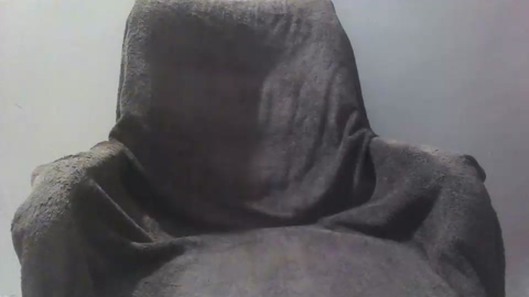 hug_me  31-12-2022 video naked