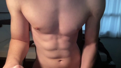 hungwank95  01-01-2023 video play