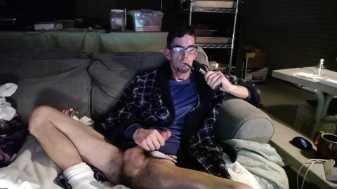 iandola  31-12-2022 video bigload