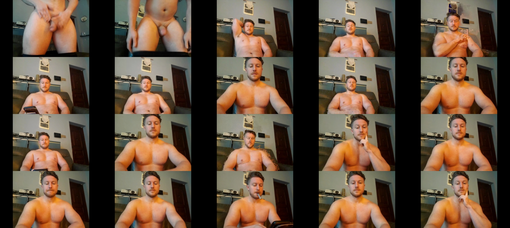 imtellnya  31-12-2022 video fuckher