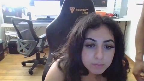 indianbaddie 01-01-2023 toy 