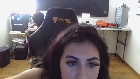 indianbaddie 01-01-2023 sexybody 
