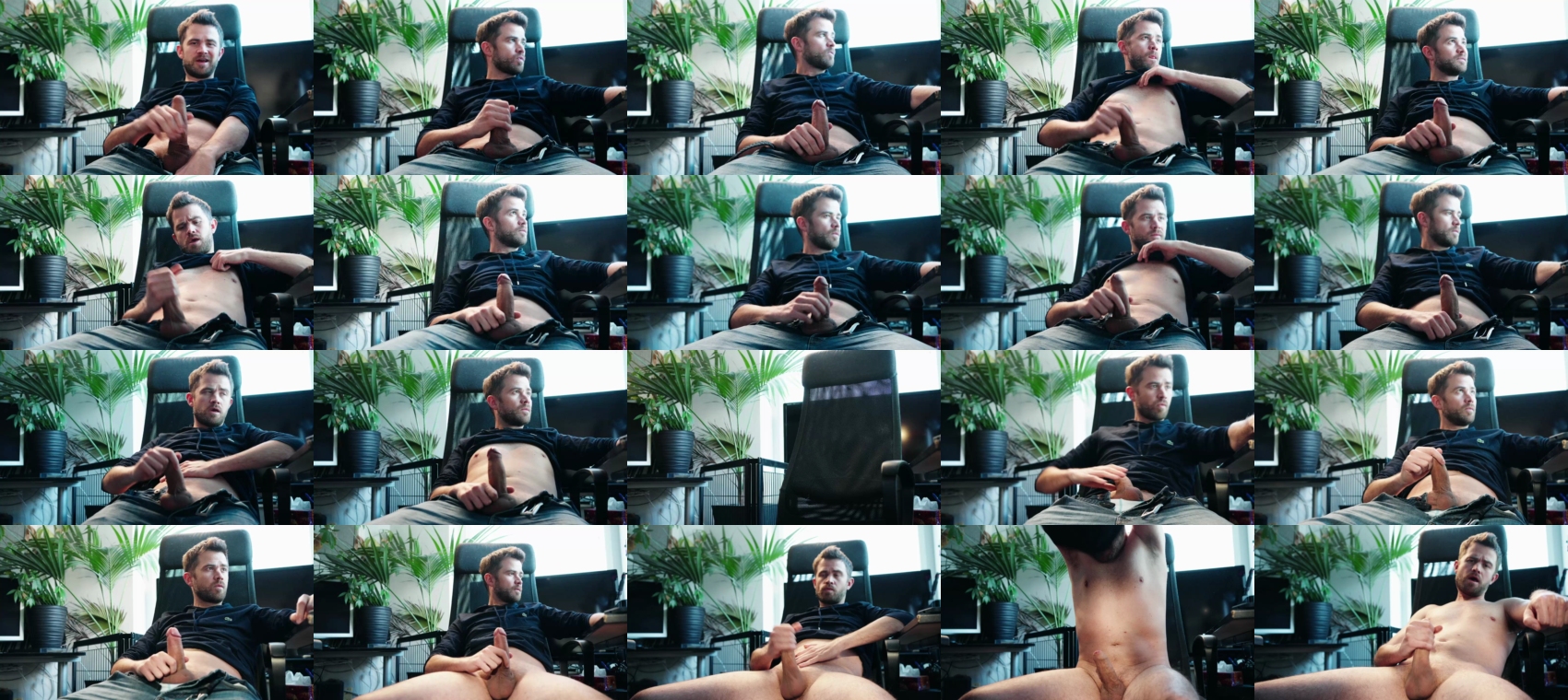 jackoffdude85  31-12-2022 video big