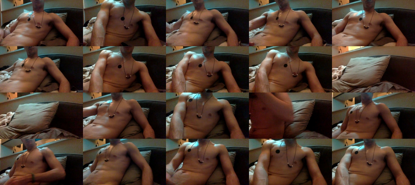 jamesheartthrob  01-01-2023 video nasty