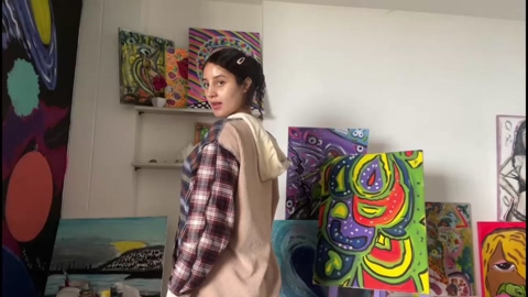 jenny_taborda 31-12-2022 Pretty 