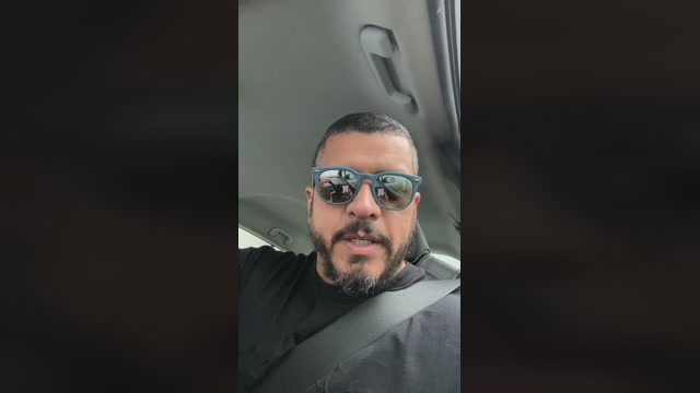 jhonnybravo19  31-12-2022 Recorded Video big