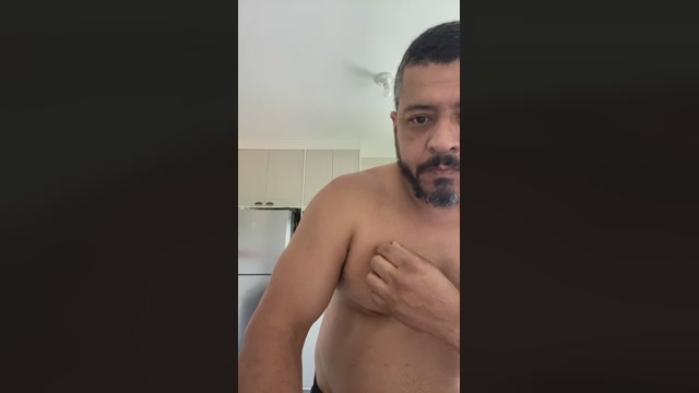 jhonnybravo19  01-01-2023 Recorded Video bigass