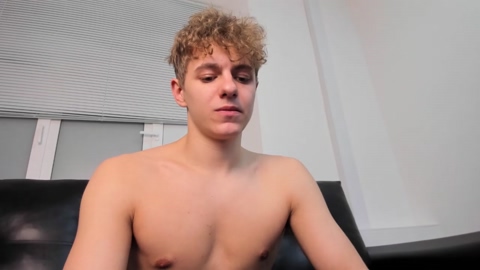 joe_nik  31-12-2022 video Show