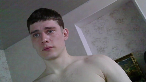 jon3983  31-12-2022 video big