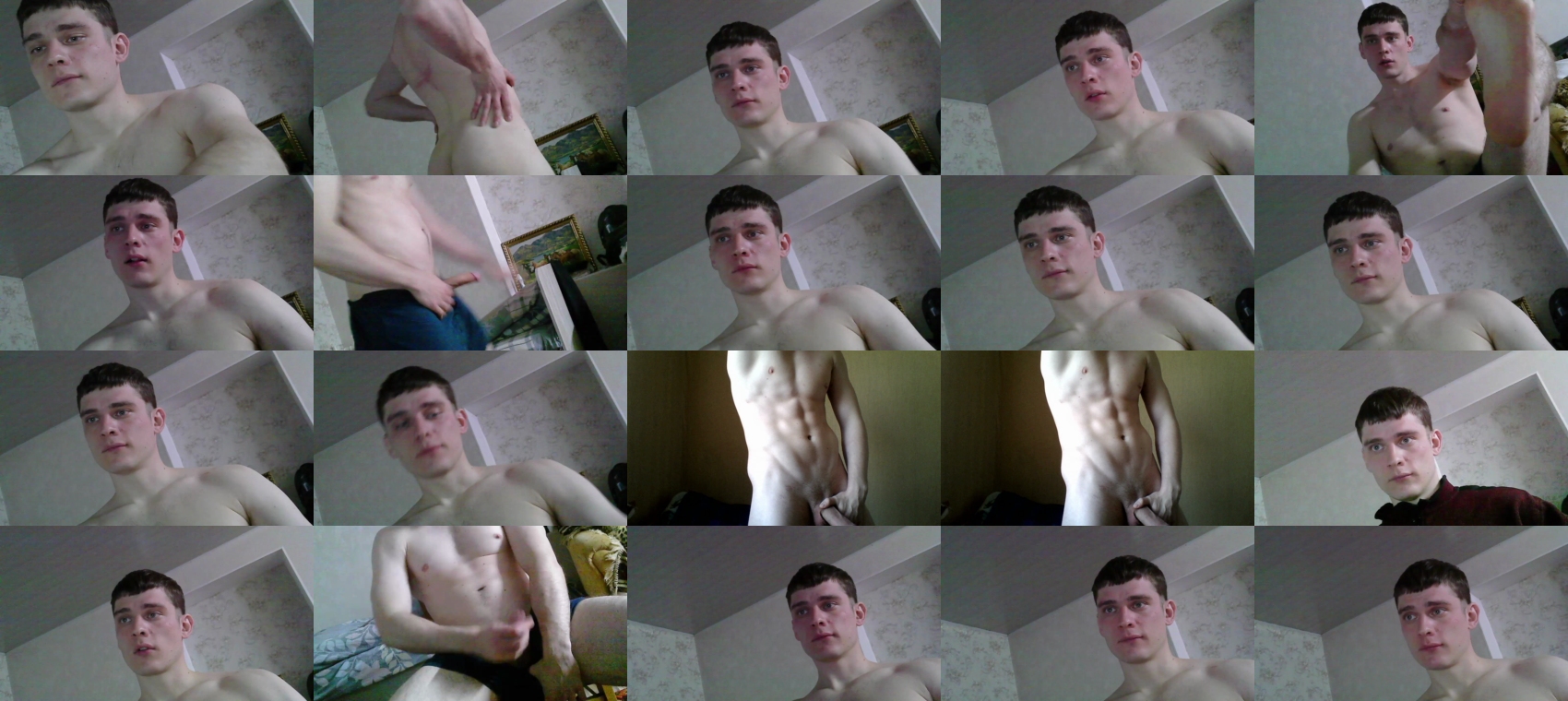jon3983  31-12-2022 video big