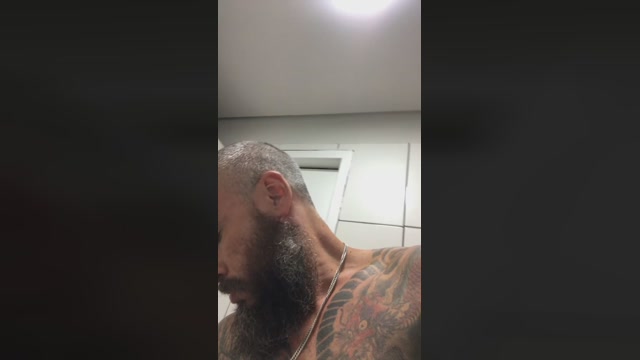 jrmf77  31-12-2022 Recorded Video jerkoff