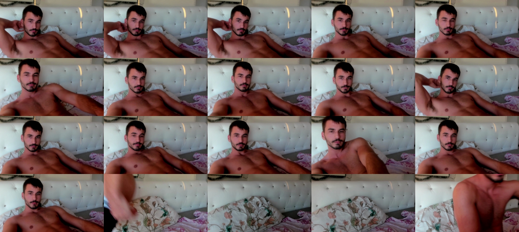 justhorny7772  01-01-2023 video Cam